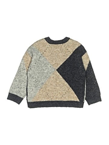 Zara Baby Pullover Sweater (view 2)