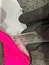 Unbranded Pink Swimsuit Top Size L - photo 3