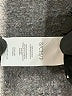 CAbi 100% Polyester Black Brown Sleeveless Blouse Size S - photo 8