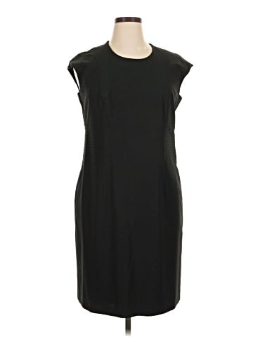 BOSS by HUGO BOSS Casual Dress (view 1)