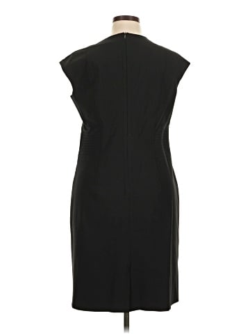 BOSS by HUGO BOSS Casual Dress (view 2)