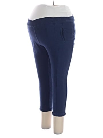 Hatch Active Pants (view 1)