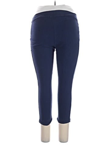 Hatch Active Pants (view 2)
