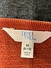 Time and Tru Brown Pullover Sweater Size Med 8/10 - photo 7