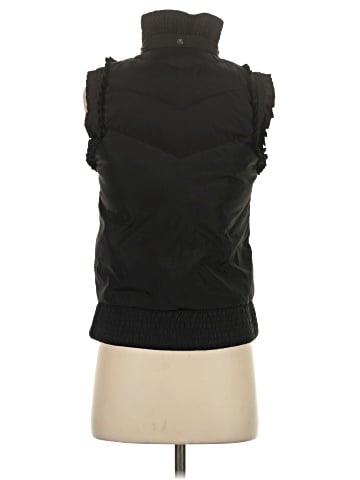 Betsey Johnson Vest (view 2)