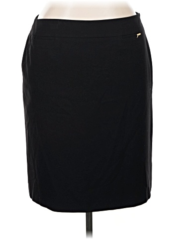 Tahari by ASL Casual Skirt (view 1)