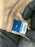 Old Navy Tan Pullover Sweater Size XL - photo 7