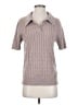 Unbranded Gray Sweater Vest Size S (estimated) - photo 1