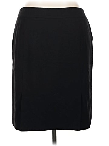 Tahari by ASL Casual Skirt (view 2)
