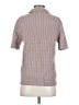 Unbranded Gray Sweater Vest Size S (estimated) - photo 2