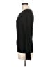 J.Crew Black Pullover Sweater Size M - photo 5