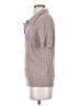 Unbranded Gray Sweater Vest Size S (estimated) - photo 5