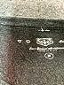 Assorted Brands Gray Pullover Sweater Size M - photo 7