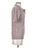 Unbranded Gray Sweater Vest Size S (estimated) - photo 4
