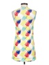 Marine Layer Tropical Yellow Casual Dress Size XS - photo 2