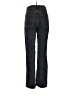AGOLDE 100% Cotton Black Jeans Size 25 waist - photo 2