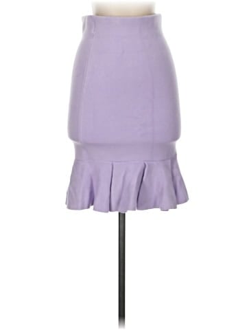 Express Formal Skirt (view 1)