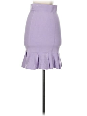 Express Formal Skirt (view 2)
