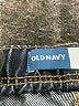 Old Navy Blue Jeans Size 3T - photo 3