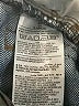 Old Navy Blue Jeans Size 3T - photo 4