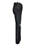 AGOLDE 100% Cotton Black Jeans Size 25 waist - photo 4