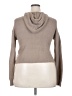 Sonoma Goods for Life Tan Pullover Sweater Size XXL - photo 2