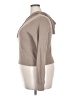 Sonoma Goods for Life Tan Pullover Sweater Size XXL - photo 5