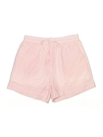 Dylan Shorts (view 1)