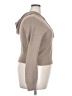 Sonoma Goods for Life Tan Pullover Sweater Size XXL - photo 4
