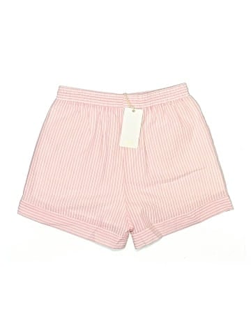 Dylan Shorts (view 2)