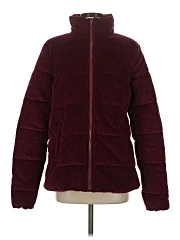 Old Navy Jacket (view 1)