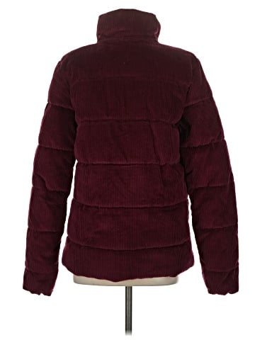 Old Navy Jacket (view 2)
