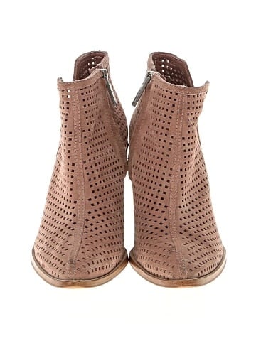 1.State Ankle Boots (view 2)