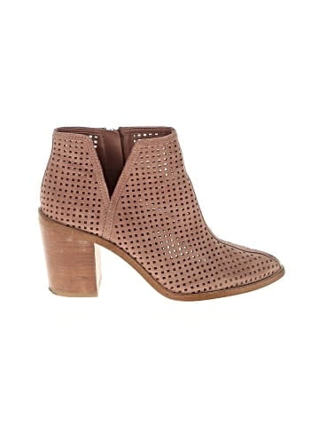 1.State Ankle Boots (view 1)
