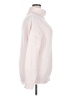 Unbranded 100% Polyester Pink Turtleneck Sweater Size 2X - photo 4