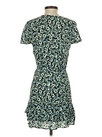 Zara Casual Dress (view 2)