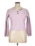 Old Navy Pink Pullover Sweater Size XL - photo 1