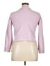 Old Navy Pink Pullover Sweater Size XL - photo 2