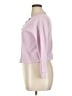 Old Navy Pink Pullover Sweater Size XL - photo 5