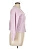 Old Navy Pink Pullover Sweater Size XL - photo 4