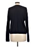 Vince. Black Wool Pullover Sweater Size L - photo 2