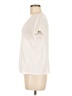 Gap Ivory Short Sleeve T-Shirt Size M - photo 5