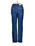 Paige Blue Jeans Size 24 waist - photo 2