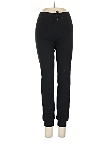 Aritzia Active Pants (view 1)