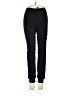 Aritzia Solid Black Active Pants Size XXS - photo 1