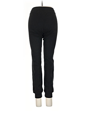 Aritzia Active Pants (view 2)
