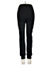 Aritzia Solid Black Active Pants Size XXS - photo 2