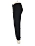 Aritzia Solid Black Active Pants Size XXS - photo 5