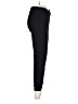 Aritzia Solid Black Active Pants Size XXS - photo 4