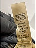 Burberry 100% Wool Checkered-gingham Plaid Brown Tan Scarf One size - photo 3